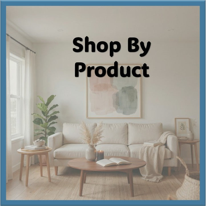 Shop By Product