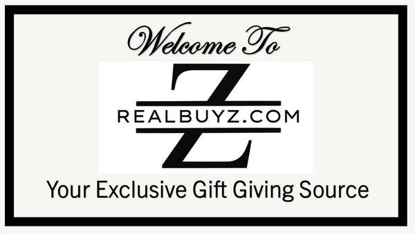 RealBuyz.com