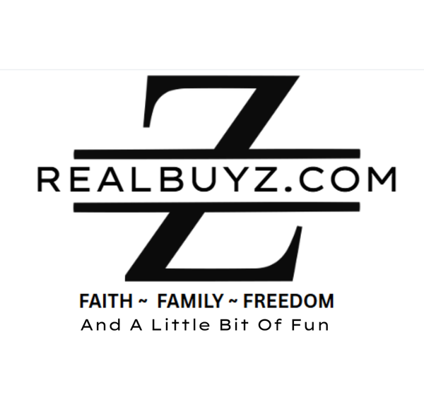 RealBuyz.com