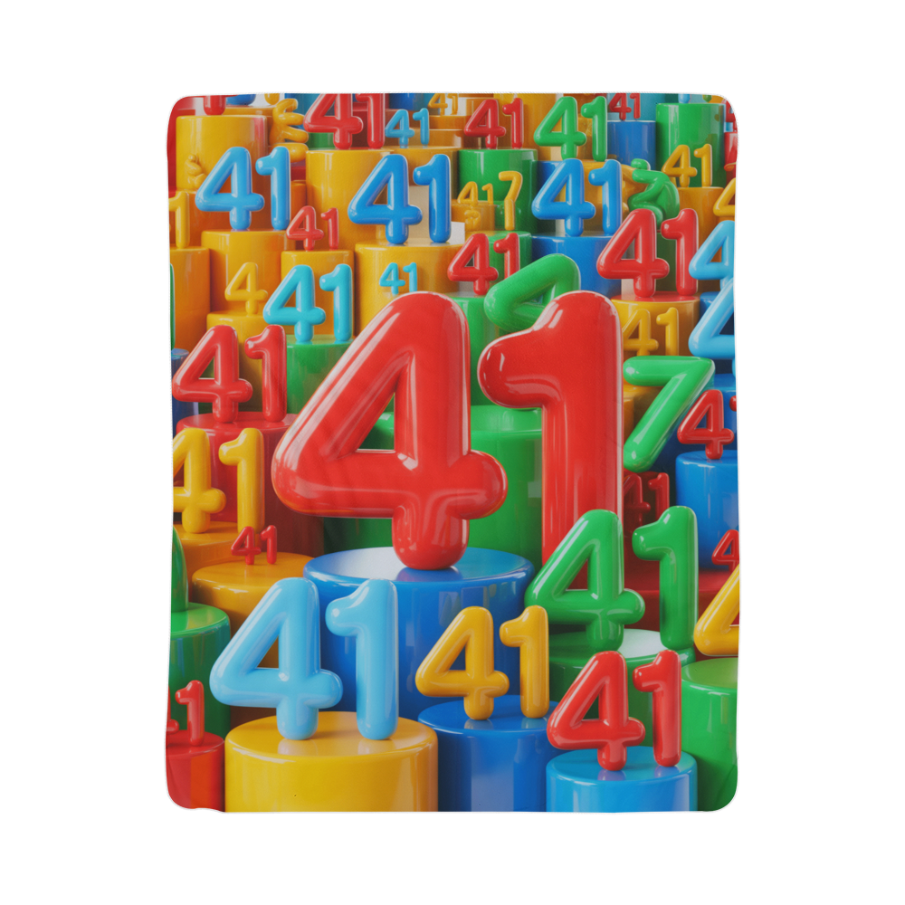 41 (It's the other 67)