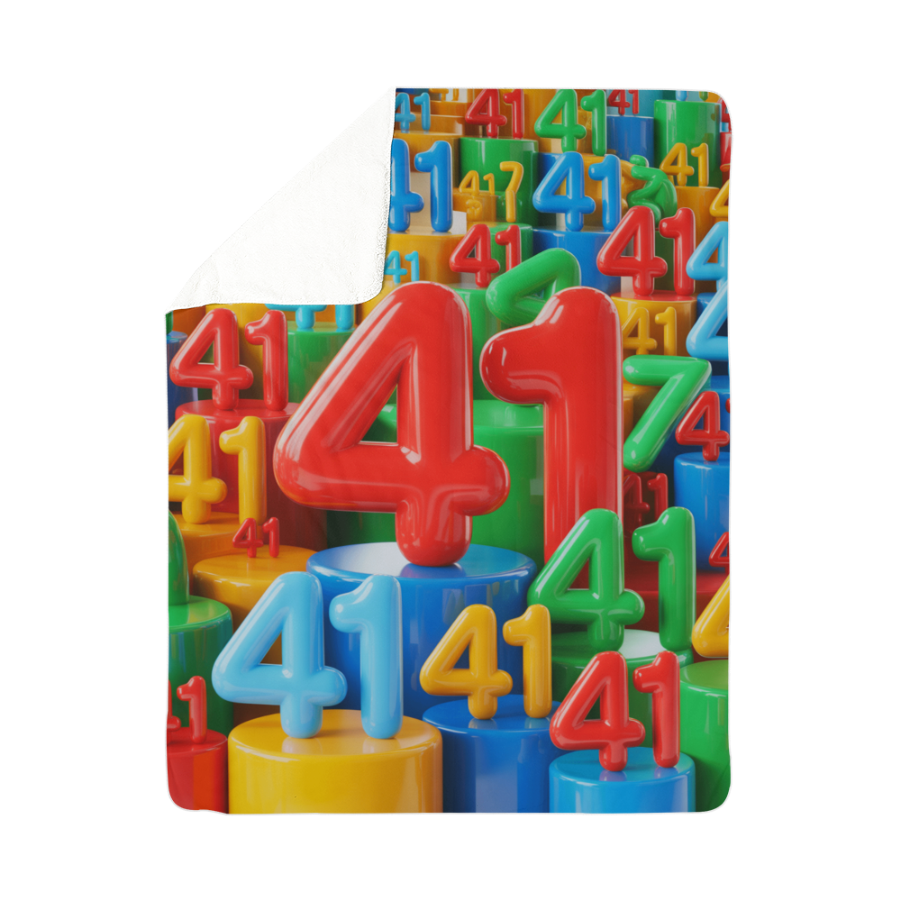 41 (It's the other 67)