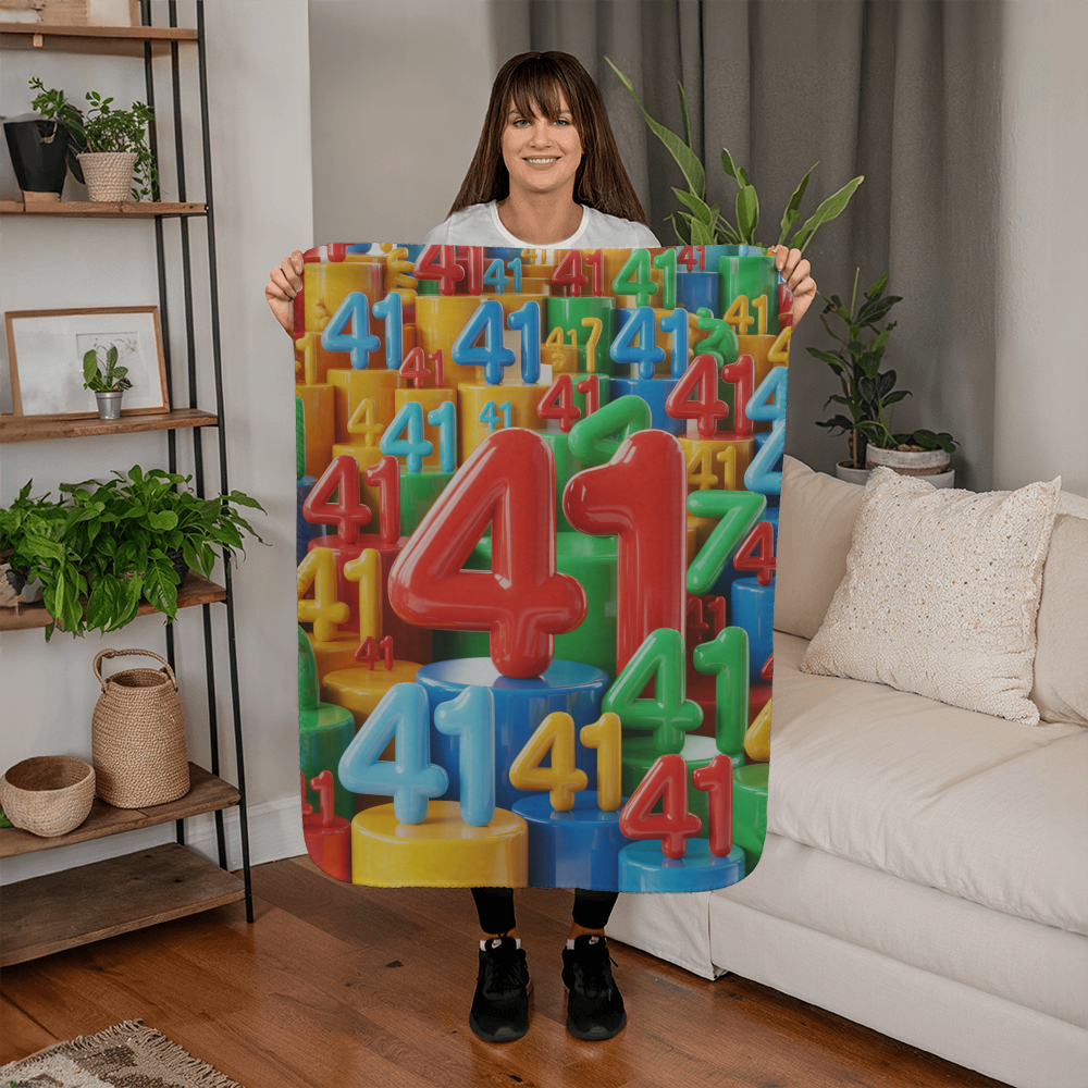 41 (It's the other 67)