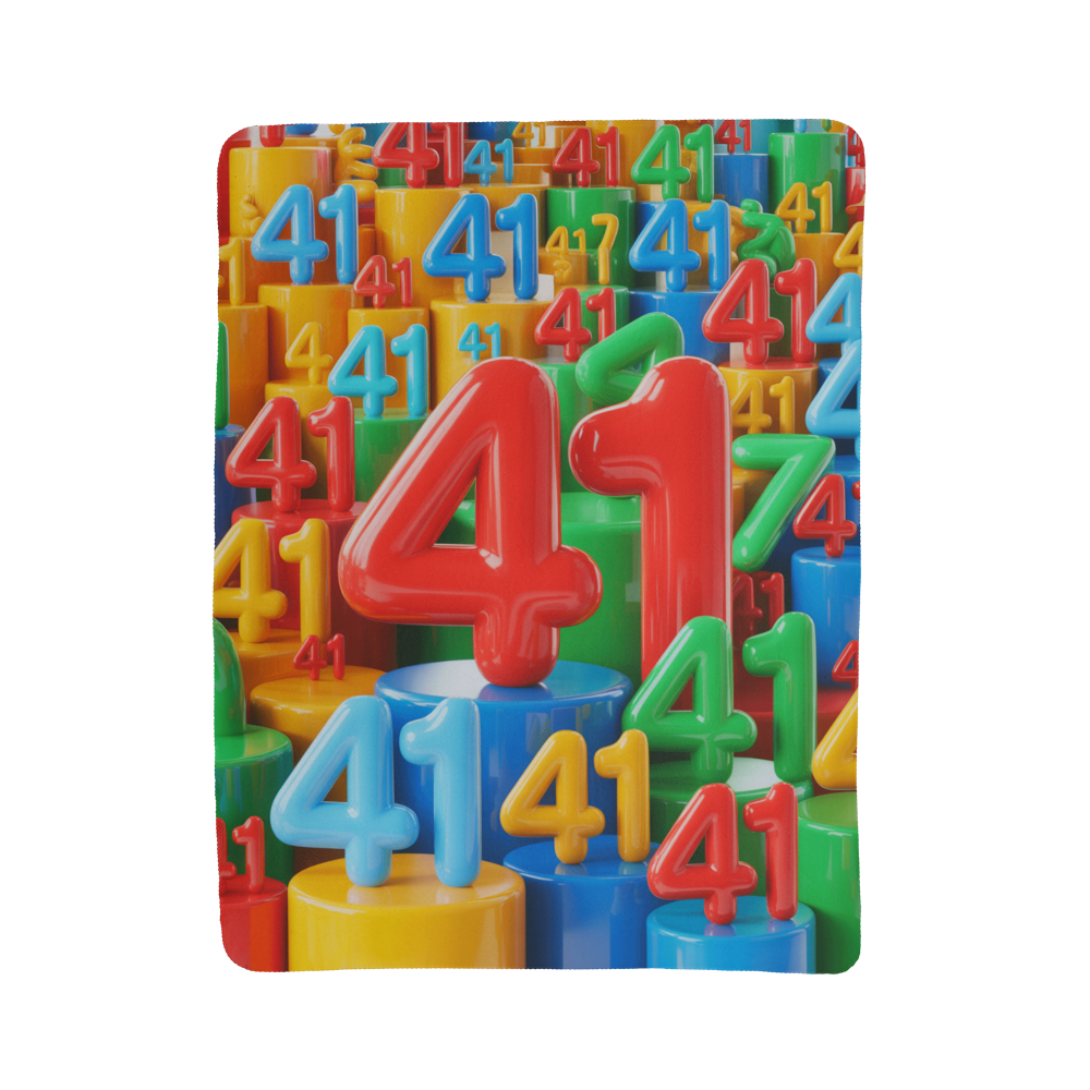 41 (It's the other 67)