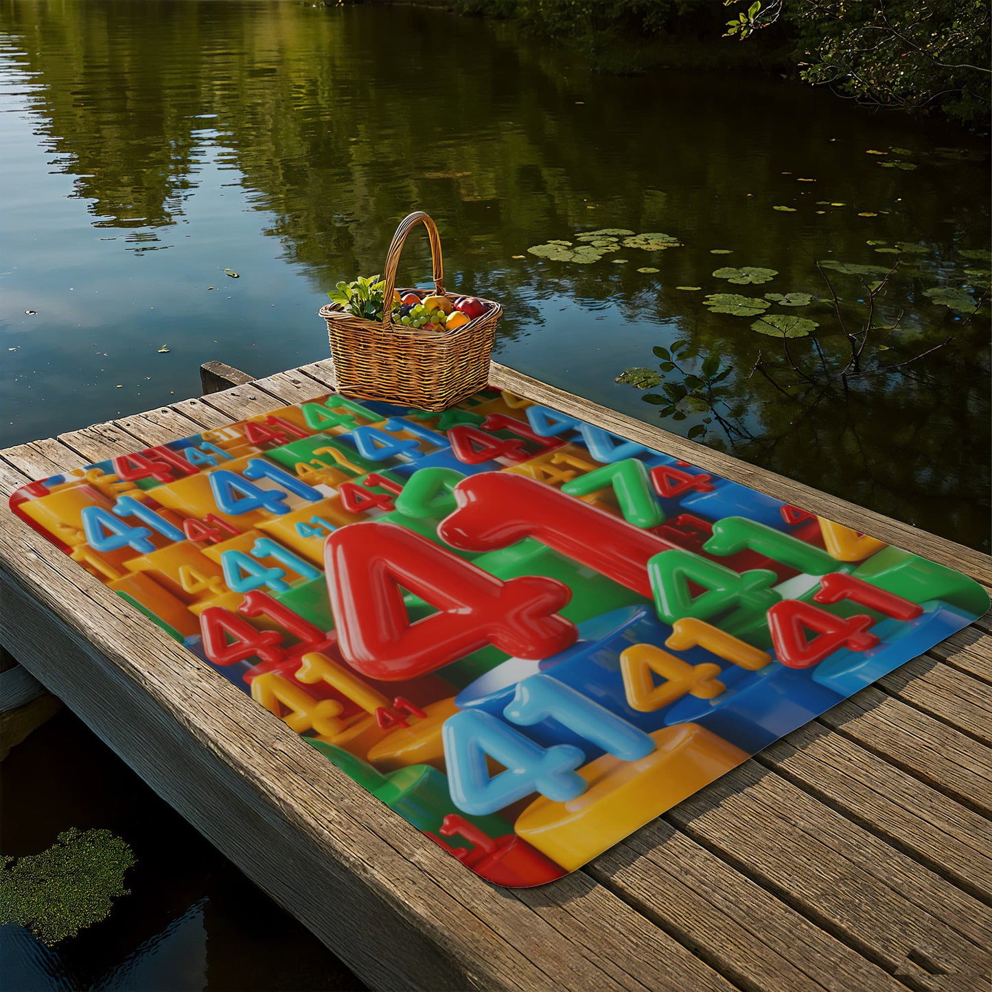 41 (It's the other 67)