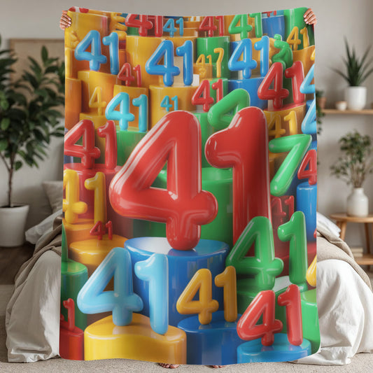 41 (It's the other 67)