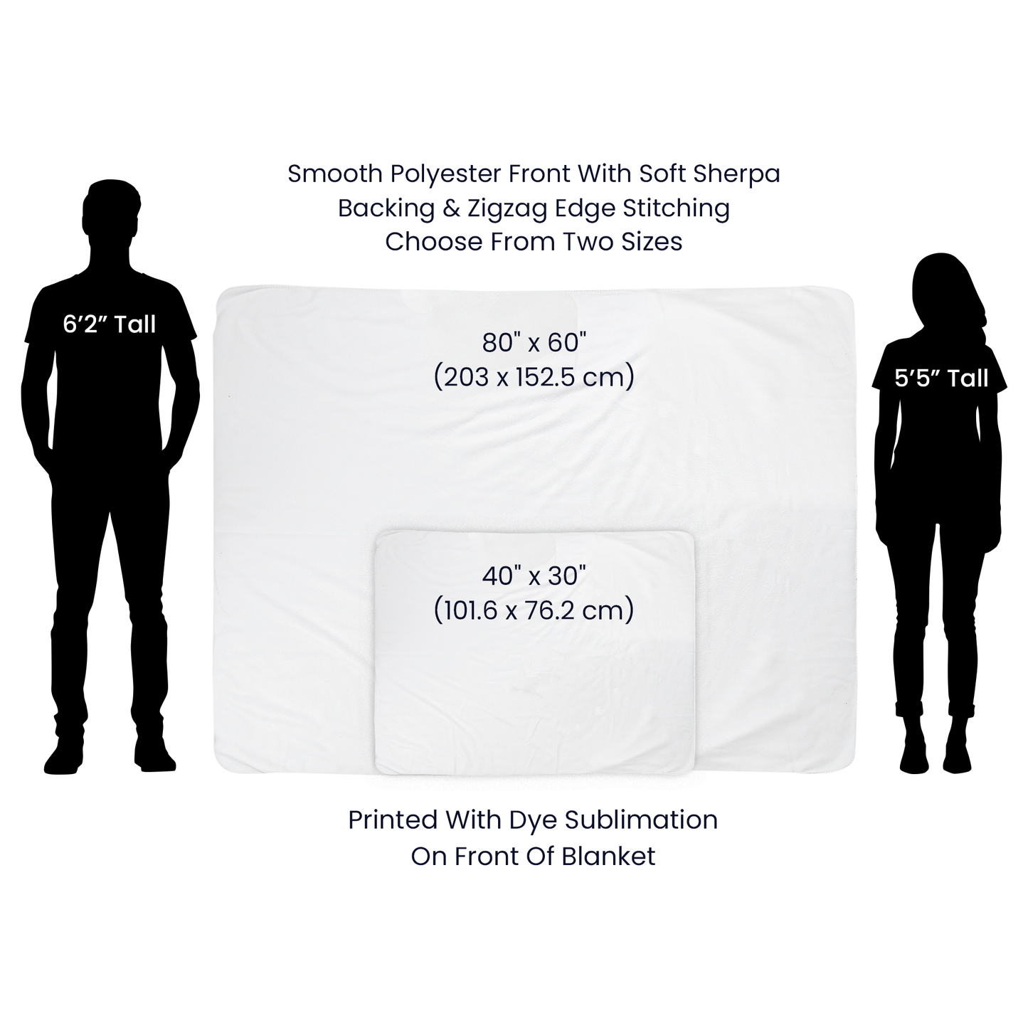 This Is My TV Watching Blanket